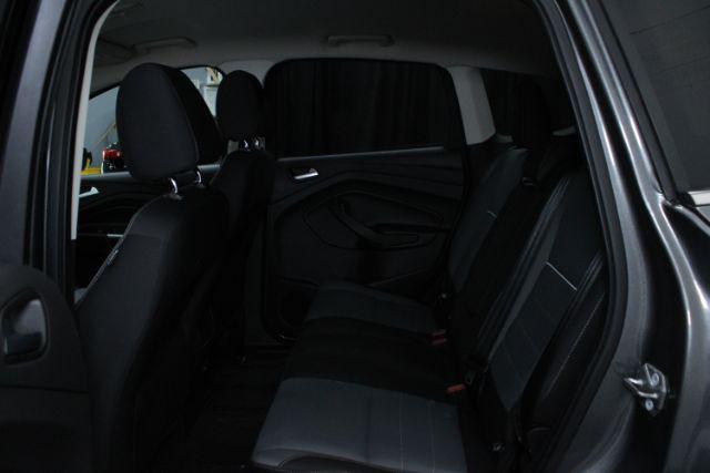 used 2014 Ford Escape car, priced at $7,990