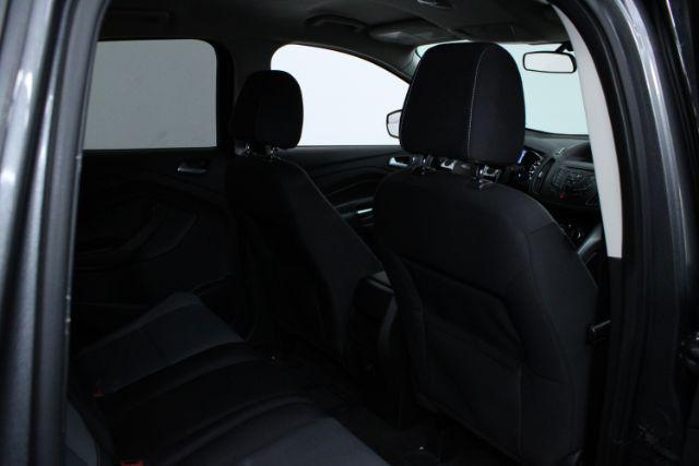 used 2014 Ford Escape car, priced at $7,990