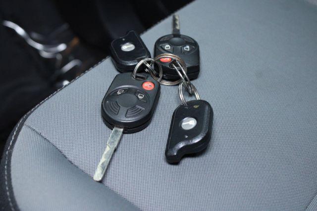 used 2014 Ford Escape car, priced at $7,990
