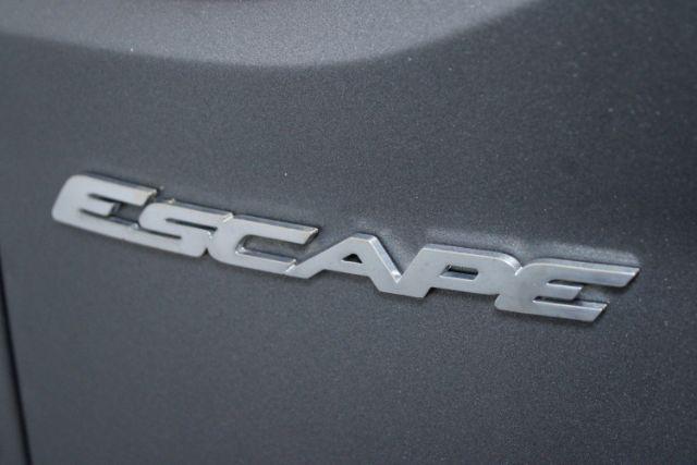 used 2014 Ford Escape car, priced at $7,990