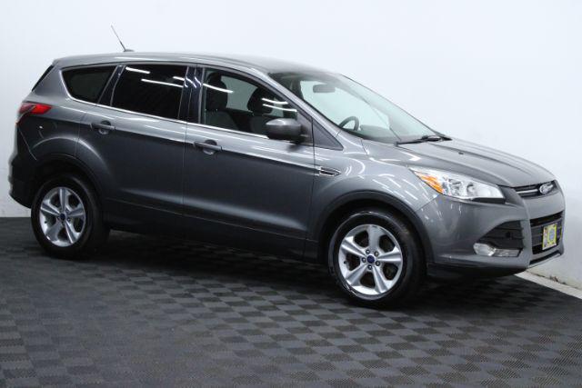 used 2014 Ford Escape car, priced at $7,990