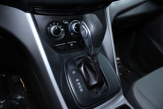 used 2014 Ford Escape car, priced at $7,990