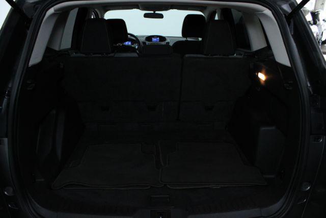 used 2014 Ford Escape car, priced at $7,990