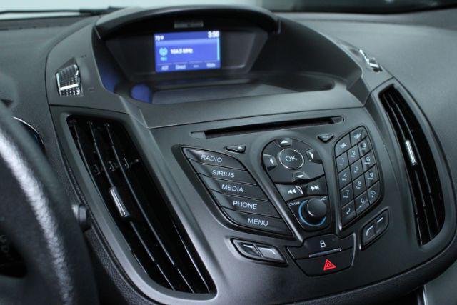 used 2014 Ford Escape car, priced at $7,990