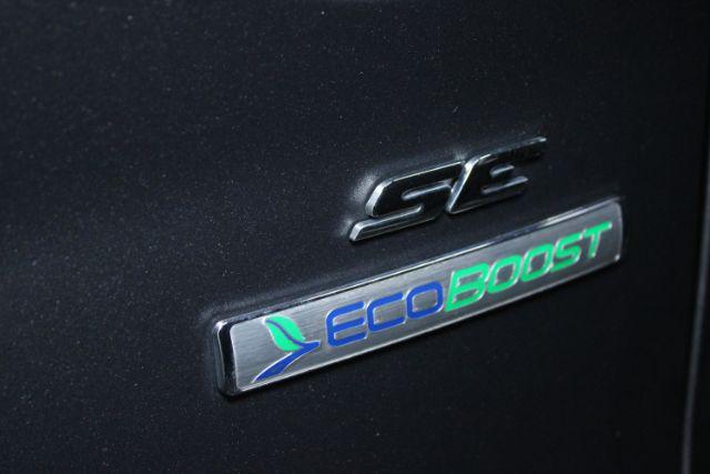 used 2014 Ford Escape car, priced at $7,990