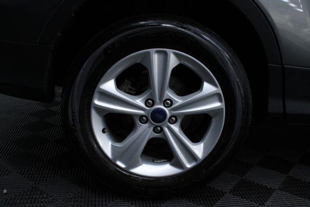 used 2014 Ford Escape car, priced at $7,990