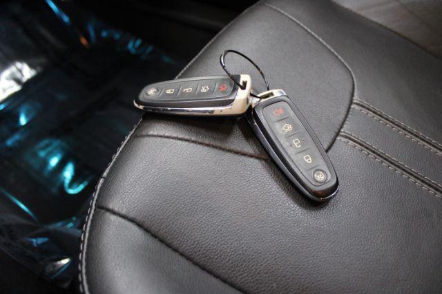 used 2014 Ford Focus car, priced at $8,912