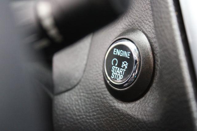used 2014 Ford Focus car, priced at $8,912