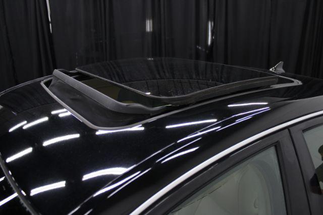 used 2014 Cadillac CTS car, priced at $13,912
