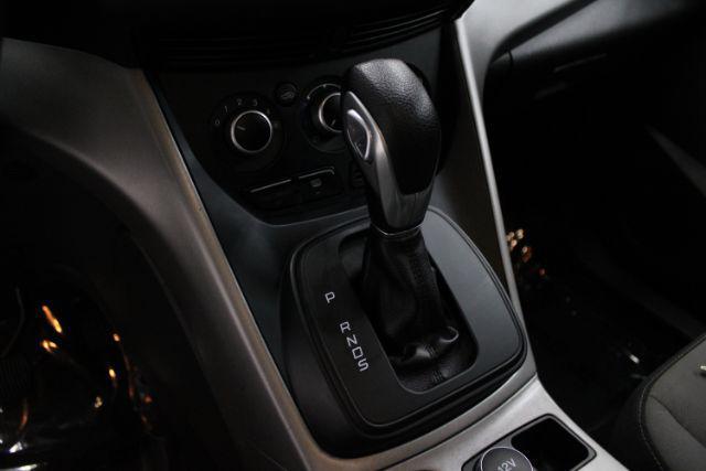 used 2014 Ford Escape car, priced at $9,411