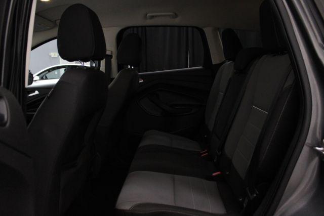 used 2014 Ford Escape car, priced at $9,411