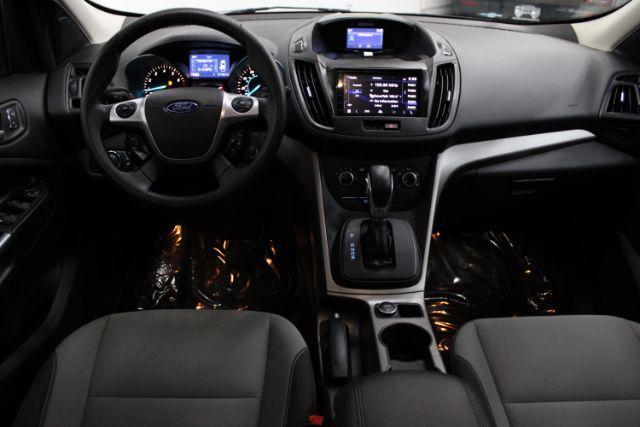 used 2014 Ford Escape car, priced at $9,411