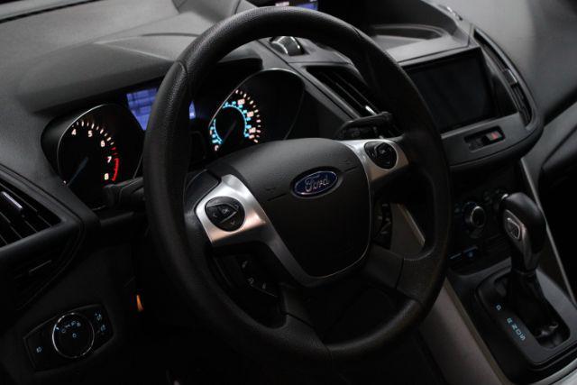 used 2014 Ford Escape car, priced at $9,411