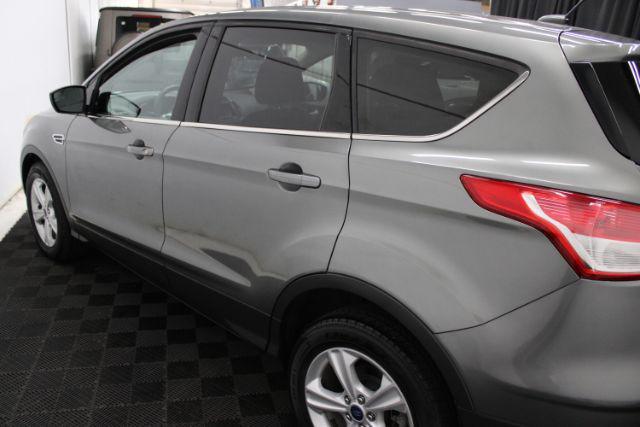 used 2014 Ford Escape car, priced at $9,411