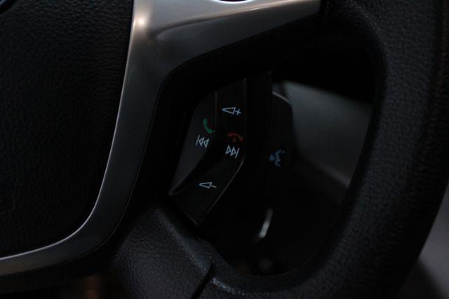 used 2014 Ford Escape car, priced at $9,411