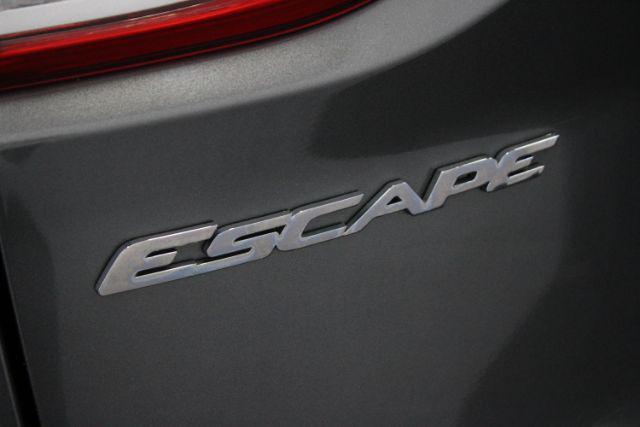 used 2014 Ford Escape car, priced at $9,411