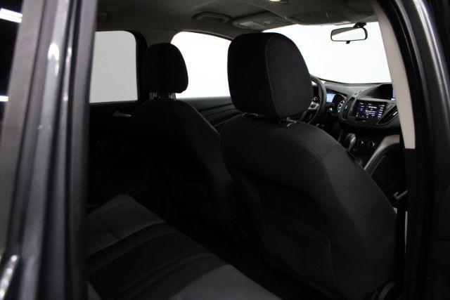 used 2014 Ford Escape car, priced at $9,411