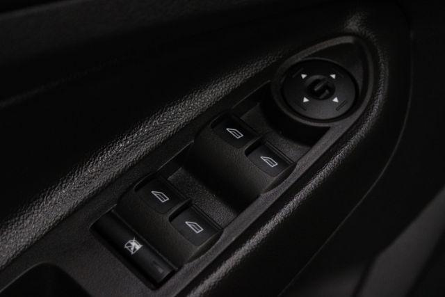 used 2014 Ford Escape car, priced at $9,411
