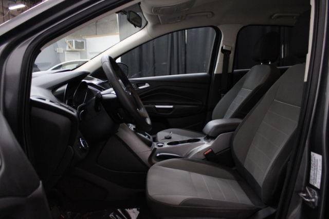 used 2014 Ford Escape car, priced at $9,411