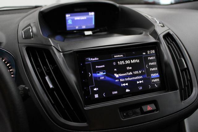 used 2014 Ford Escape car, priced at $9,411