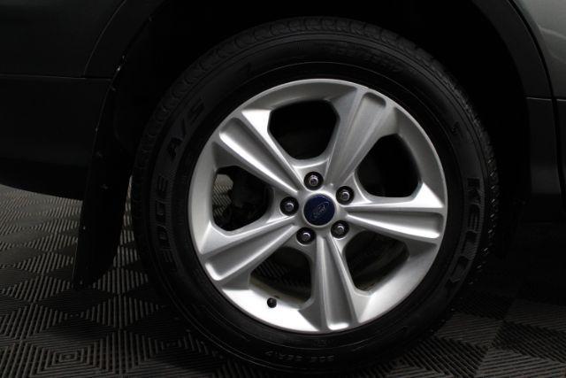 used 2014 Ford Escape car, priced at $9,411