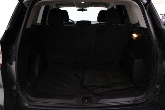 used 2014 Ford Escape car, priced at $9,411