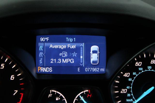 used 2014 Ford Escape car, priced at $9,411
