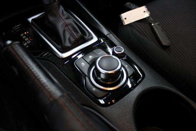 used 2015 Mazda Mazda3 car, priced at $12,811