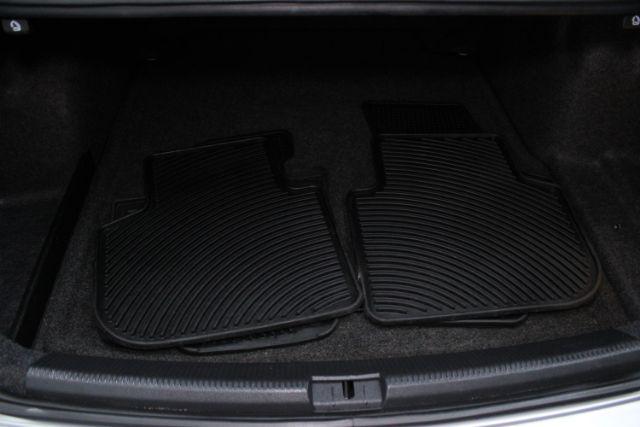 used 2013 Volkswagen Passat car, priced at $9,811
