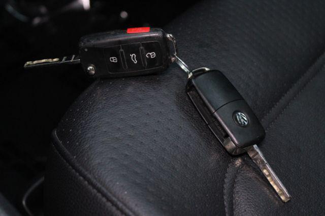 used 2013 Volkswagen Passat car, priced at $9,811