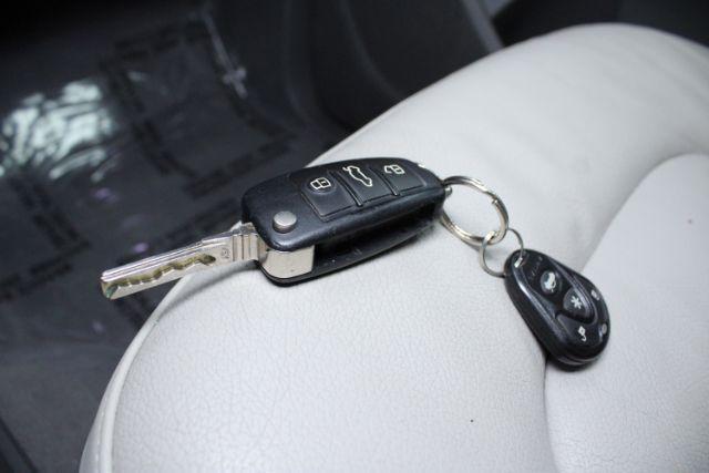 used 2014 Audi Q7 car, priced at $12,411