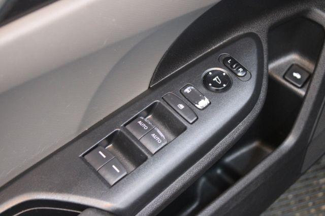 used 2016 Honda Civic car, priced at $15,811
