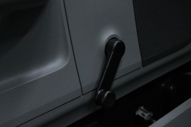 used 2008 Ford F-150 car, priced at $7,500