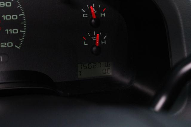 used 2008 Ford F-150 car, priced at $7,500
