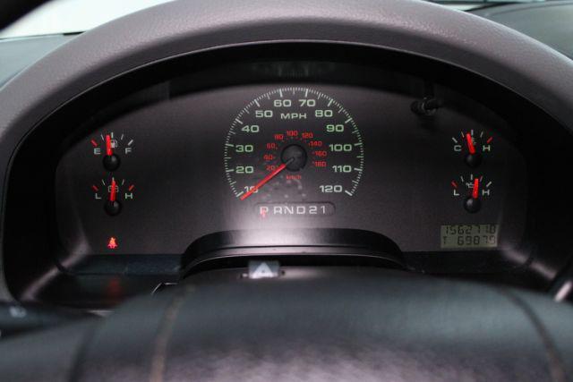 used 2008 Ford F-150 car, priced at $7,500