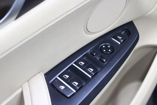 used 2015 BMW X3 car, priced at $13,812