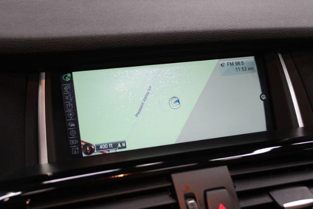 used 2015 BMW X3 car, priced at $13,812