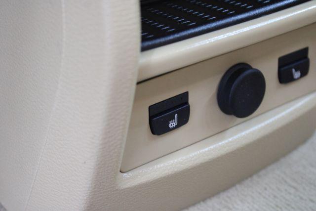 used 2015 BMW X3 car, priced at $13,812