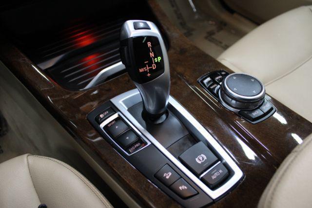 used 2015 BMW X3 car, priced at $13,812