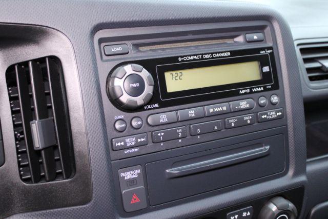 used 2013 Honda Ridgeline car, priced at $17,411
