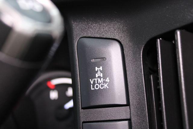 used 2013 Honda Ridgeline car, priced at $17,411