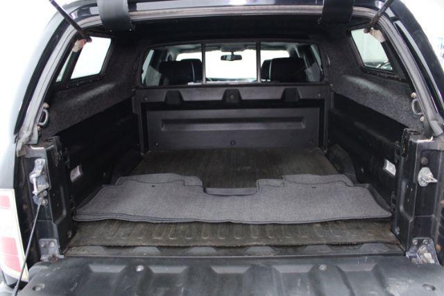 used 2013 Honda Ridgeline car, priced at $17,411