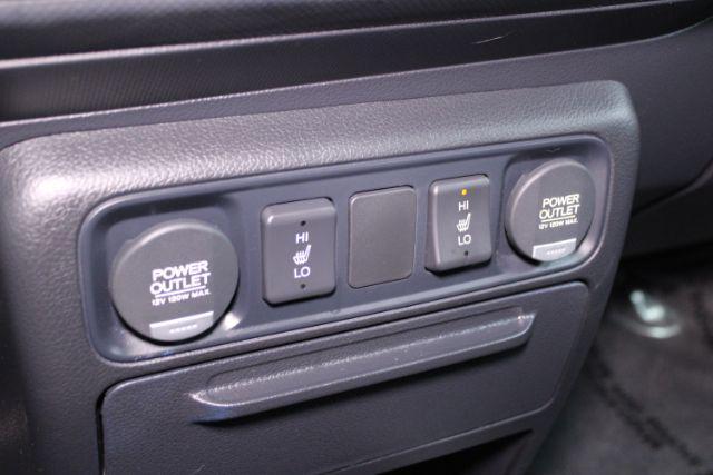 used 2013 Honda Ridgeline car, priced at $17,411