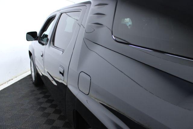 used 2013 Honda Ridgeline car, priced at $17,411