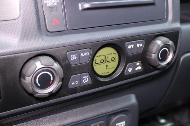 used 2013 Honda Ridgeline car, priced at $17,411