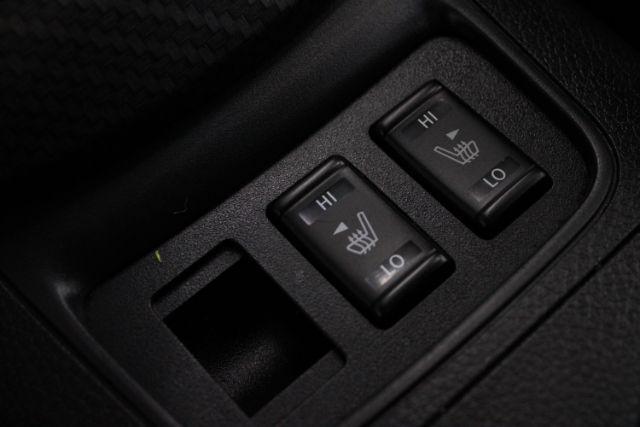used 2017 Nissan Sentra car, priced at $11,811