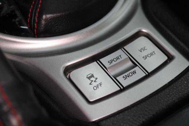 used 2014 Subaru BRZ car, priced at $18,911