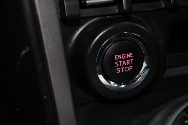 used 2014 Subaru BRZ car, priced at $18,911