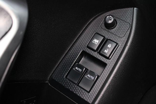 used 2014 Subaru BRZ car, priced at $18,911