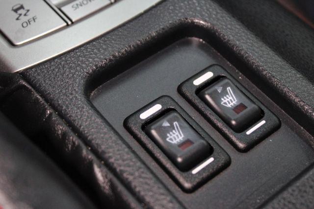 used 2014 Subaru BRZ car, priced at $18,911